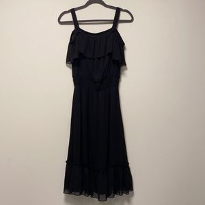 Tommy Hilfiger Dress